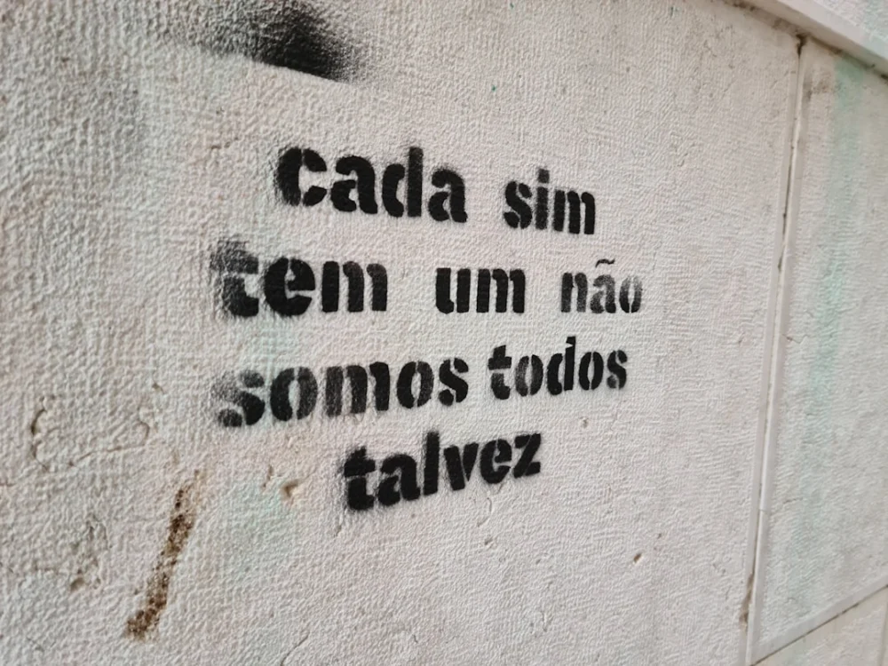 O que você precisa saber sobre o acordo bilionário da Meta nos EUA