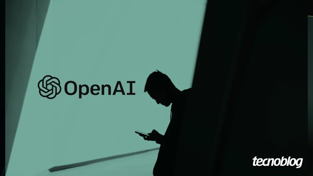 OpenAI freia nova IA por risco de ciberataques autônomos