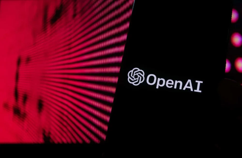 OpenAI rebate Apple publicamente sobre processo por roubo de segredos industriais
