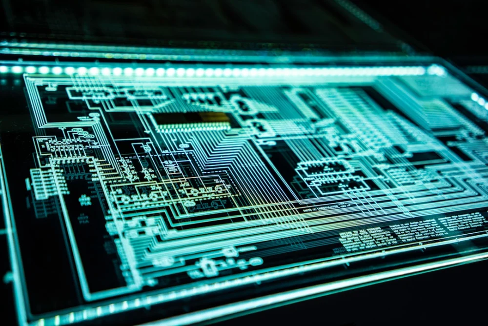 OpenAI sinaliza possível risco crítico à segurança cibernética em novo modelo e reforça controles