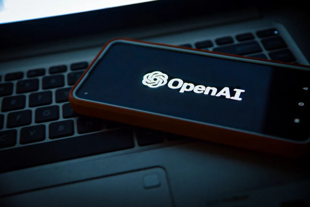 OpenAI vai interromper fornecimento de modelos de IA para Cursor, da SpaceX