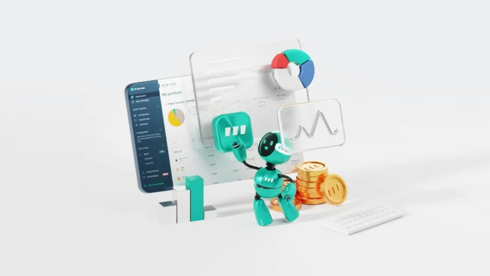 Os chatbots aprenderam a nos ouvir bem demais e isso pode estar mudando nossa ideia de amizade