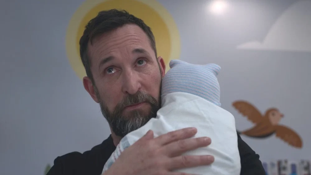 Por que The Pitt se tornou o novo grande vício da HBO Max?