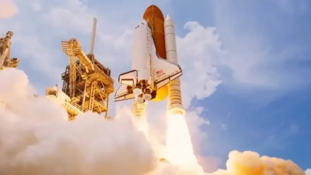 Por que a NASA nunca conseguiu transformar viagens espaciais em algo rotineiro
