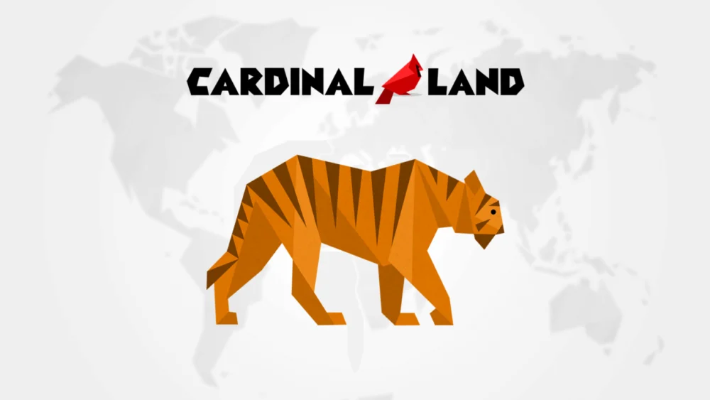 Promoções na App Store: Cardinal Land, One Hand Clapping – OHC, Relaxante Emaranhado Premium e mais!