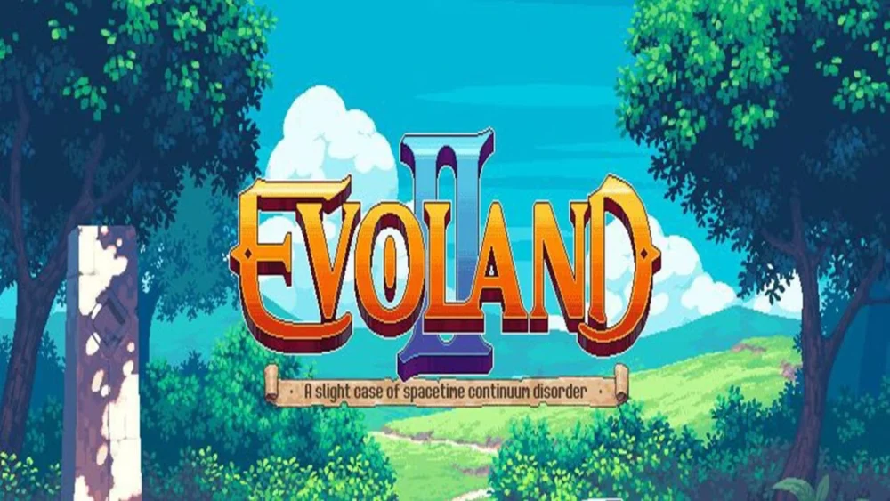 Promoções na App Store: Evoland 2, El Hijo, Habit Tracker Widget e mais!