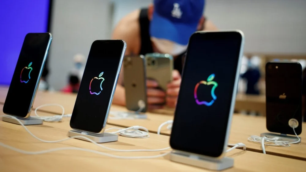 Qual o melhor momento de trocar seu iPhone? Talvez a resposta lhe surpreenda