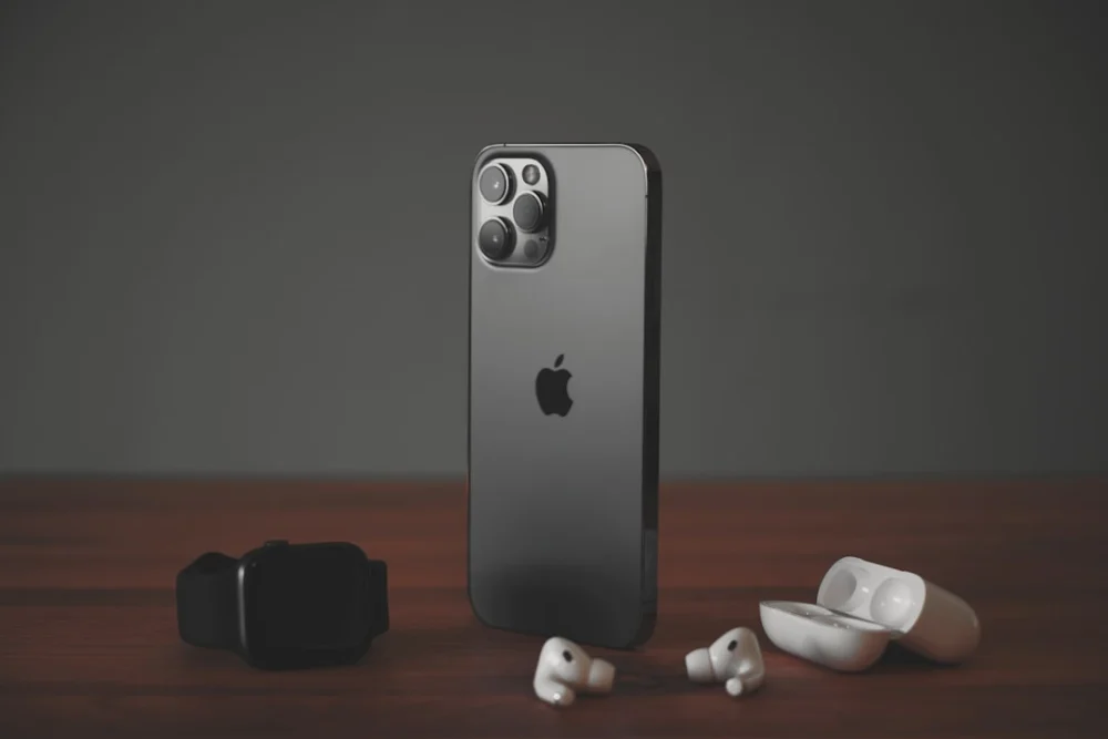 Quando é o lançamento do iPhone 18? Veja data dos anúncios nos últimos anos