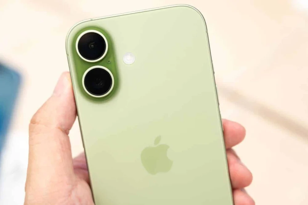 Rumor: Apple aumentará preços dos iPhones 17 na semana que vem