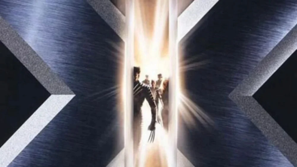 Rumores sobre o elenco de X-Men aumentam antes de grande anúncio da Marvel