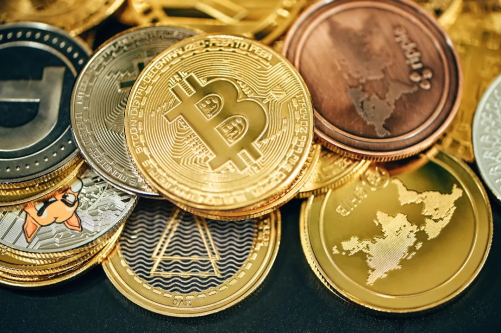 SEC propõe novo conjunto de regras para criptomoedas