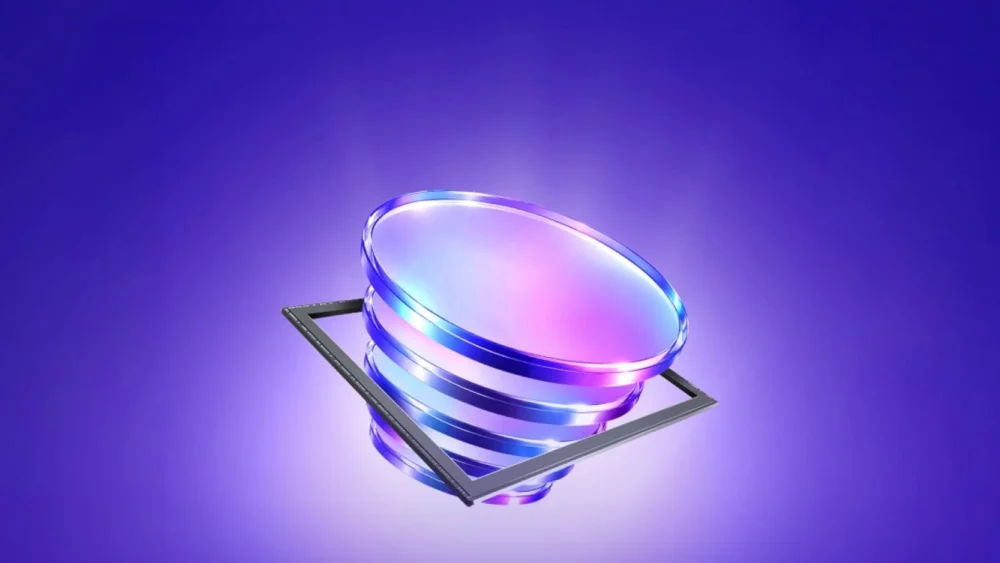 Samsung anuncia sensor Isocell de 200 MP com HDR turbinado