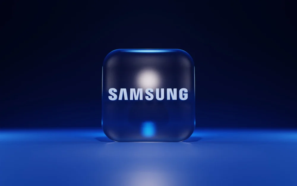 Samsung prevê retorno recorde de até US$ 80 bilhões a acionistas