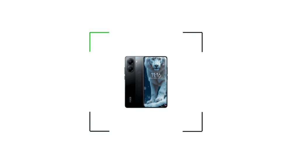 Selecionamos 6 ofertas com descontos de até 63% OFF