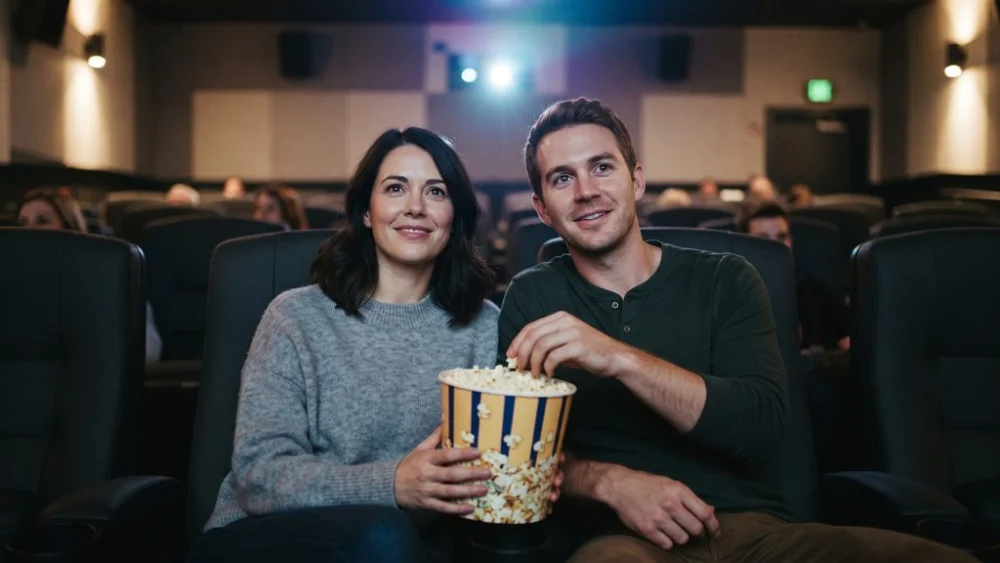 Semana do Cinema 2026: ingressos a R$ 10 em todo o Brasil; veja como participar