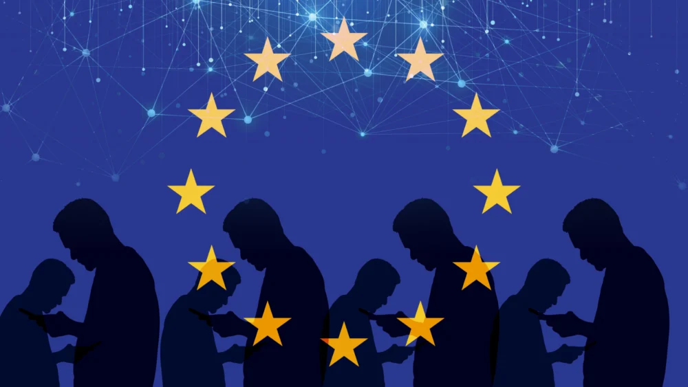 Seu Direito Digital: Lei de IA da Europa pode te afetar mesmo no Brasil