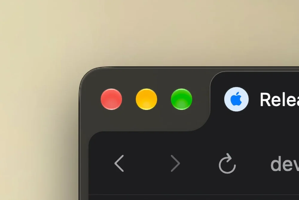 Sextas betas incluem ajustes na interface do iOS 27, “semáforo” atualizado no macOS 27 e mais