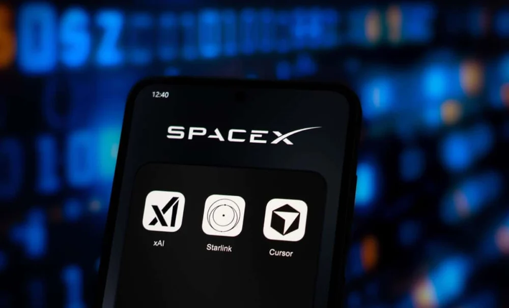 SpaceXAI cria ‘equipe’ de IAs que trabalha enquanto você dorme