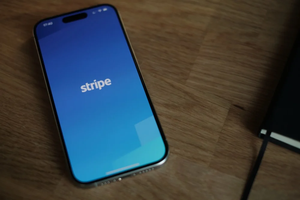 Stripe faz acordo para comprar plataforma de desenvolvimento de IA OpenRouter