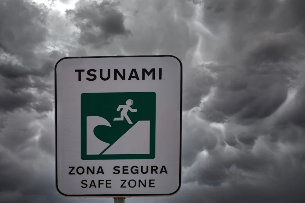 Terra entra em alerta para tempestade solar nos próximos dias
