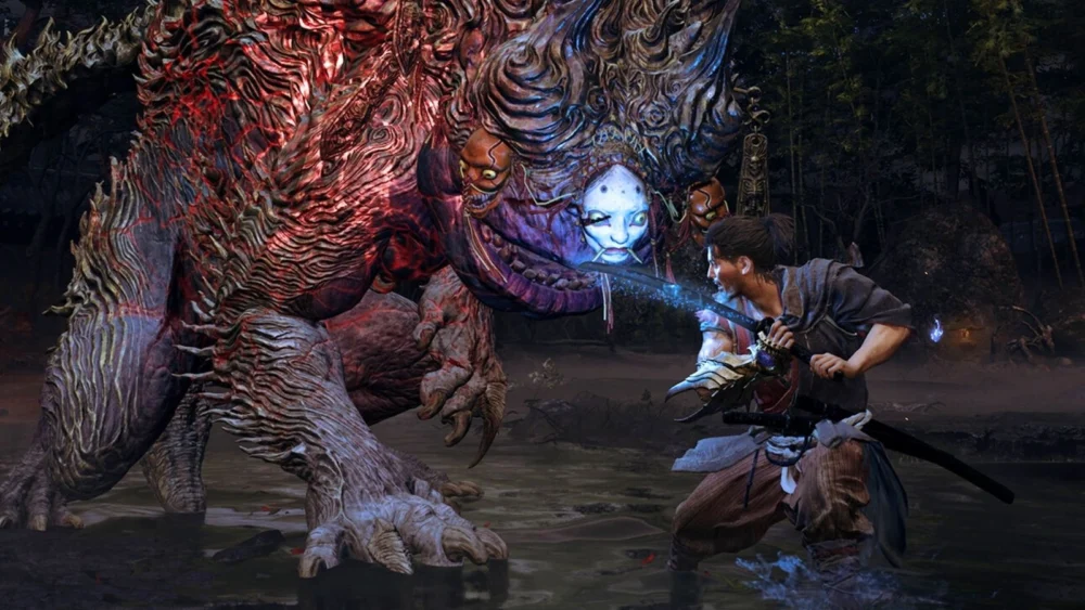 The Blood of Dawnwalker, Onimusha: Way of the Sword e mais! Veja os lançamentos de games da semana