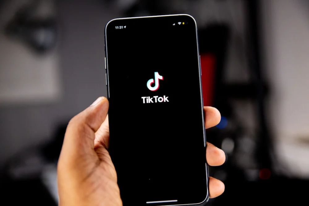 TikTok tratou irregularmente dados de oito milhões de crianças, estima ANPD