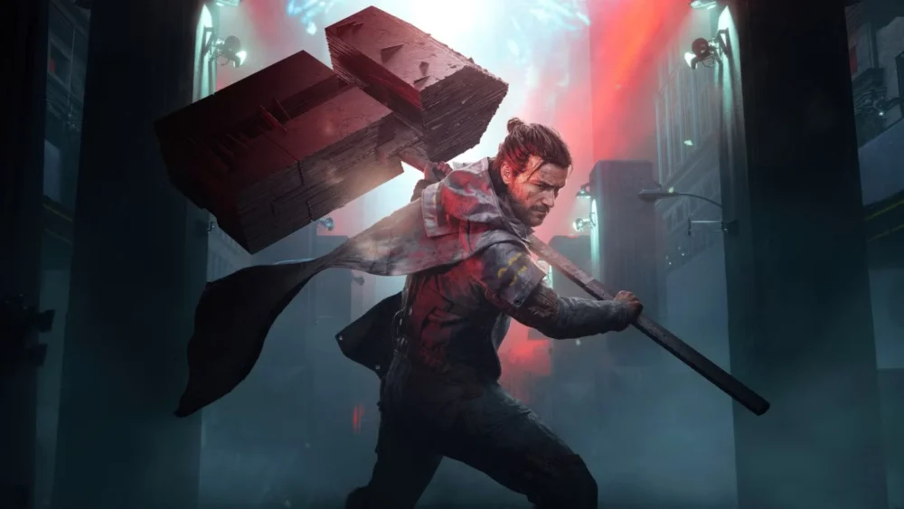 Todos os jogos que chegam em setembro de 2026 | PlayStation, Xbox, Switch, PC e mais!