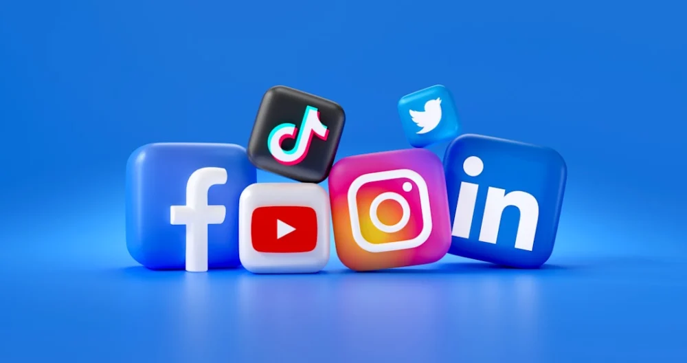 Truth Social passa a vender acesso antecipado a posts de Trump