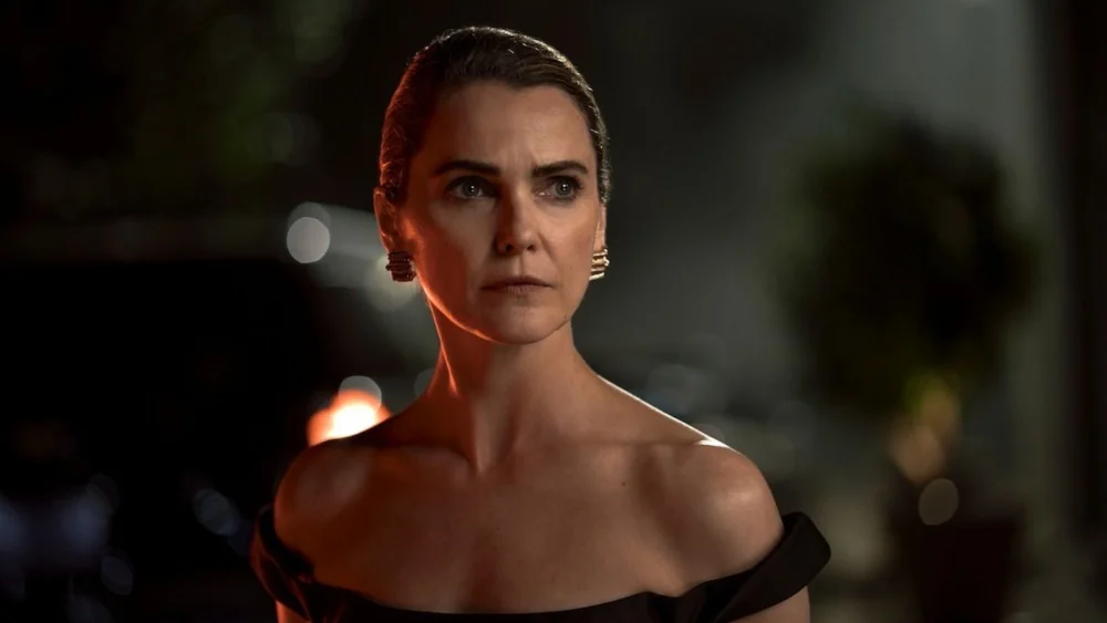 Tudo sobre a 4ª temporada de A Diplomata, da Netflix! Confira trailer