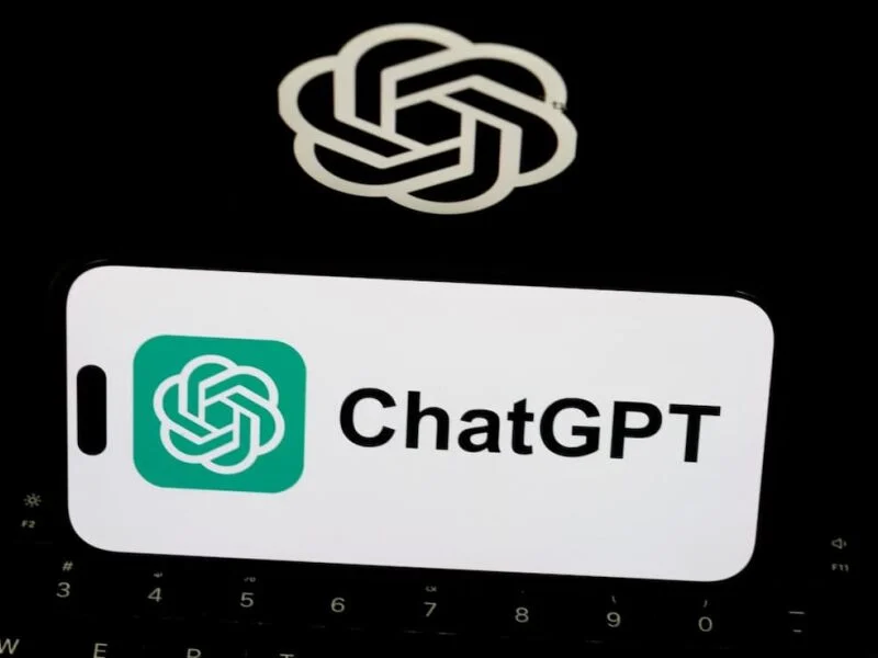 UE submete ChatGPT a controle mais rigoroso com novas obrigações de segurança