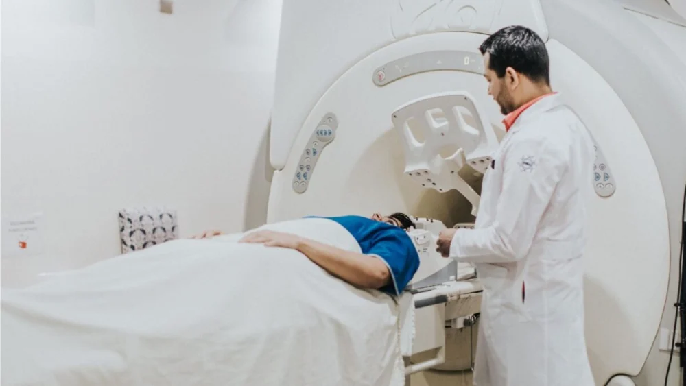 Um estudo acende um alerta para uma condição que já afeta milhões de pessoas nas Américas e tende a crescer nos próximos anos