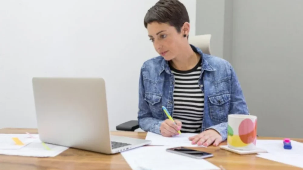 Um estudo acompanhou 27 mil estudantes e encontrou um problema no uso da IA