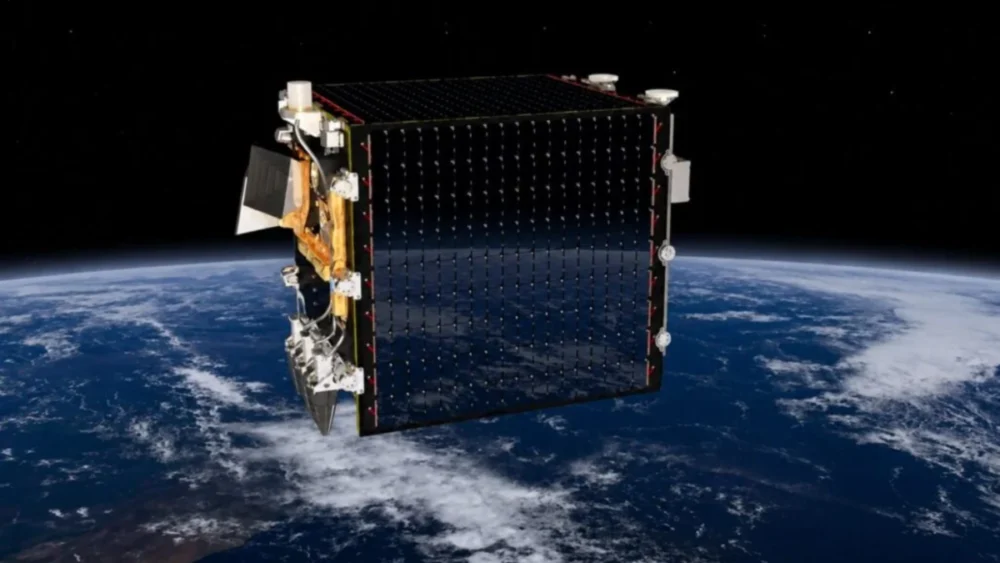 Um satélite bloqueia o Sol e outro observa o impossível: conheça a missão Proba-3