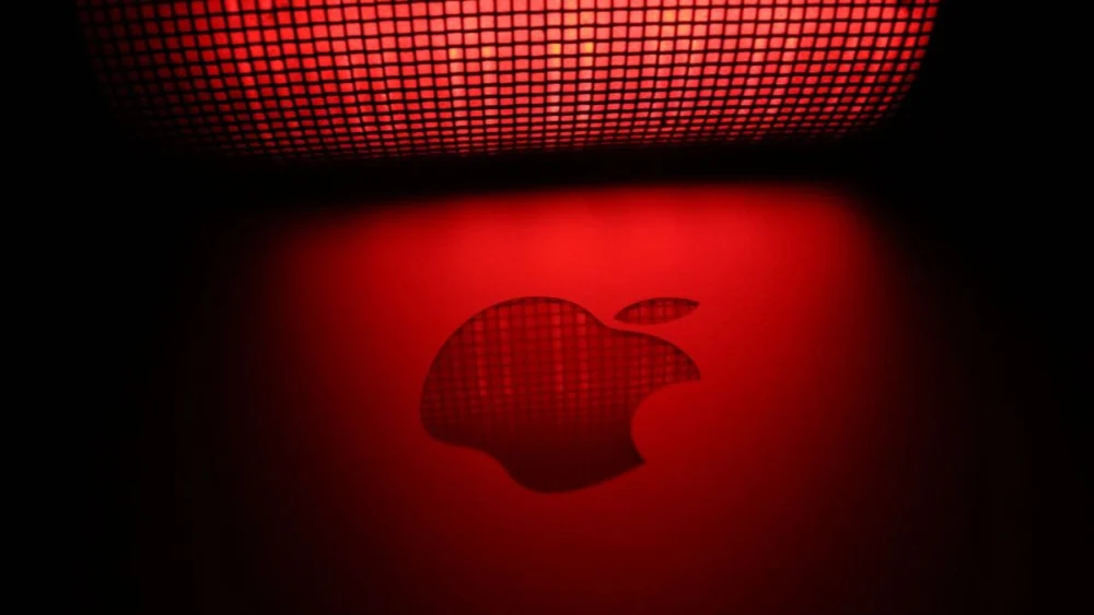 Uma nova cor pode se tornar a grande assinatura do iPhone 18 Pro