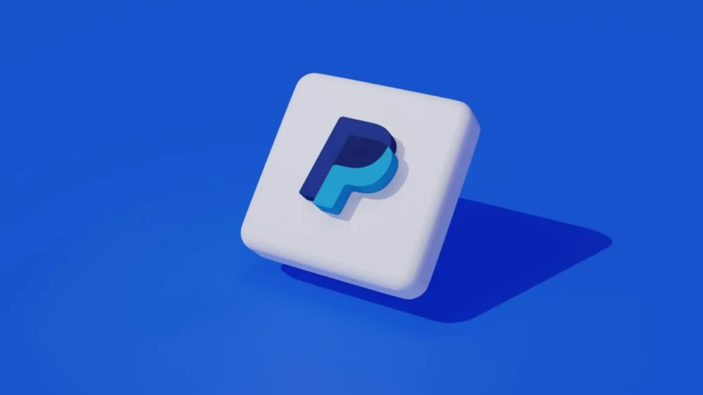 Uma proposta bilionária pode transformar o futuro do PayPal nas próximas semanas