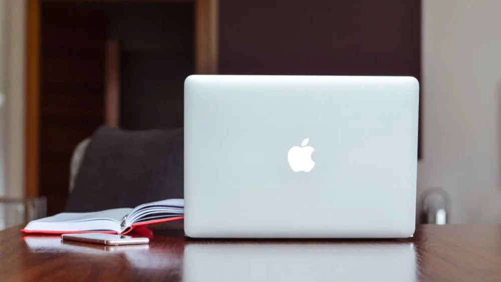Usuários de Mac confiam na segurança de seus computadores, mas um estudo encontrou um resultado que contraria essa fama