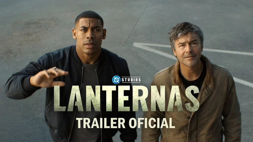 Veja os lançamentos do HBO Max em agosto de 2026