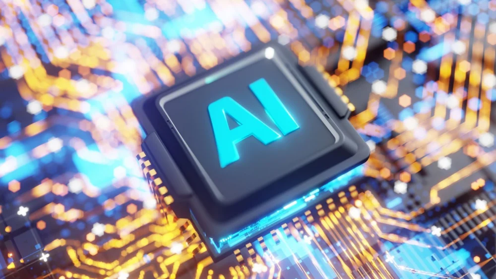 Vietnã busca investimentos de Qualcomm e Samsung para desenvolver IA e chips