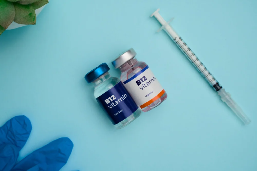 Vitamina B12 tem relação complexa com o câncer, apontam estudos