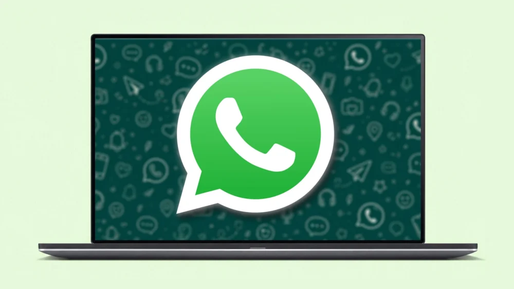 WhatsApp Web: 15 dicas, atalhos e recursos para usar no PC