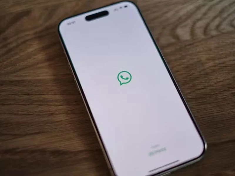 WhatsApp anuncia novos recursos para conversas em grupo; saiba como usá-las