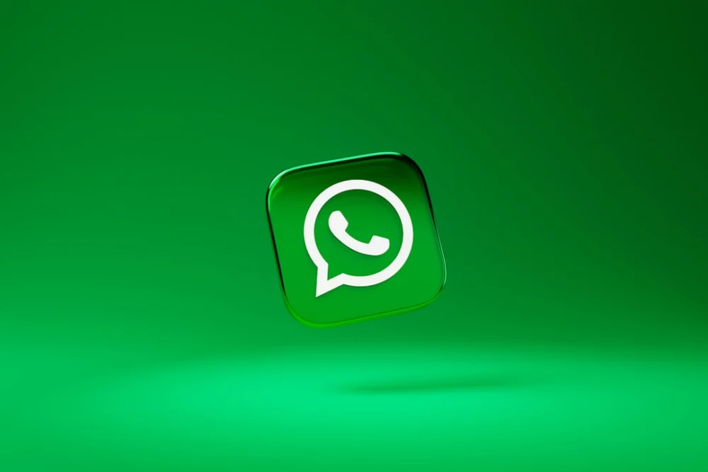 WhatsApp bloqueado: usuários relatam retorno do acesso à conta