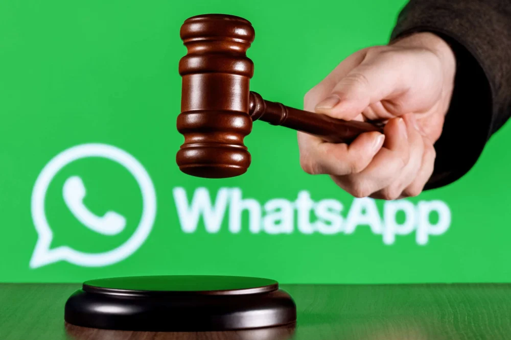WhatsApp: como o Brasil trataria o caso que pode mudar a proteção de dados na Europa