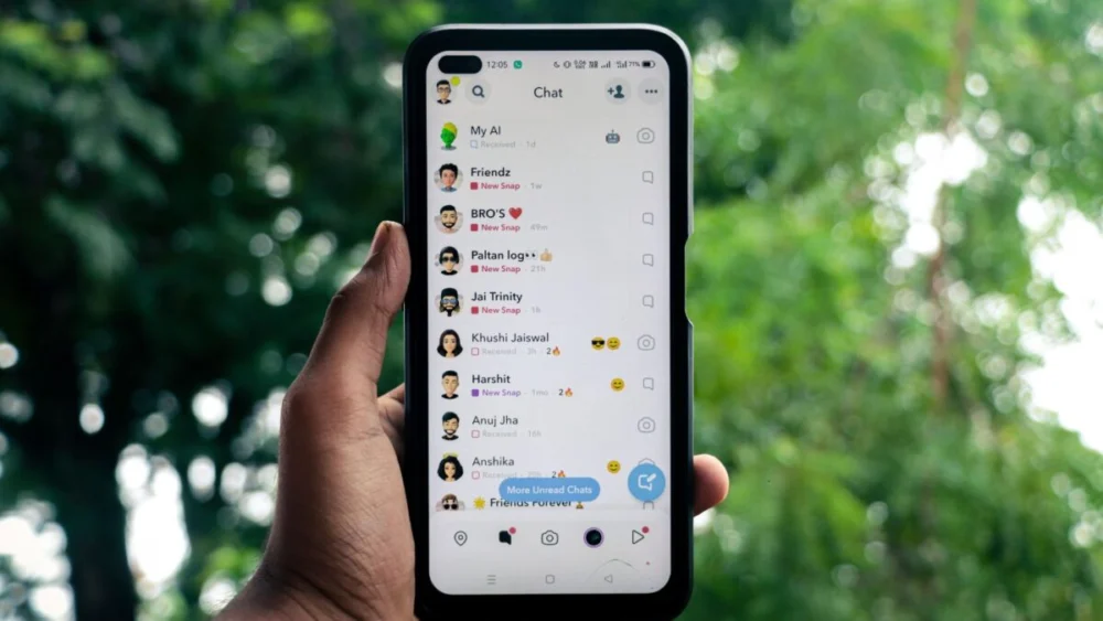 WhatsApp está mudando os grupos e algumas novidades podem acabar com velhos incômodos do aplicativo