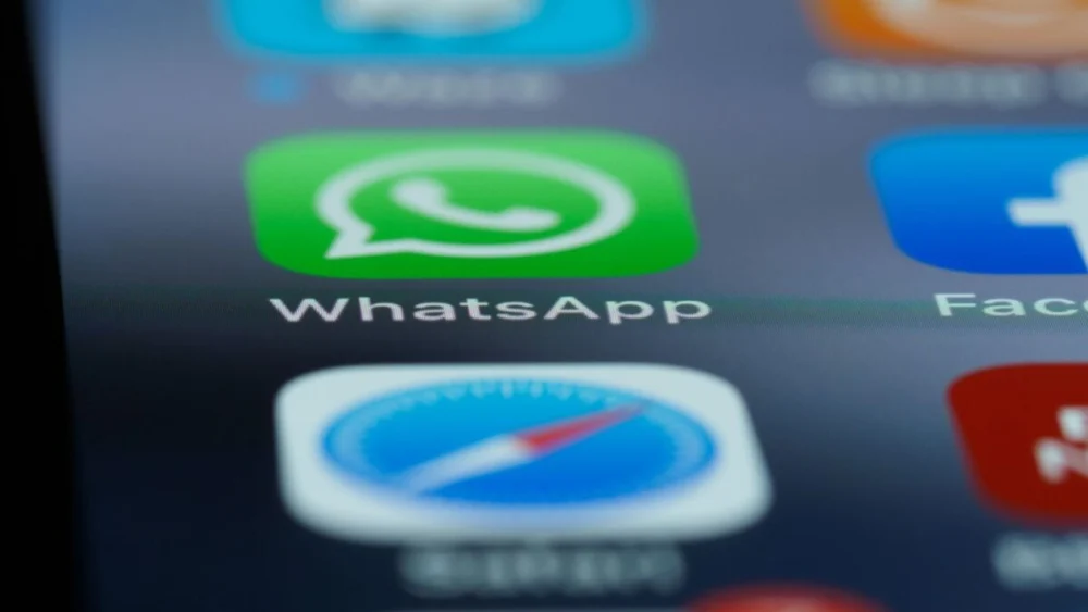 WhatsApp finalmente resolve um dos seus maiores problemas de armazenamento