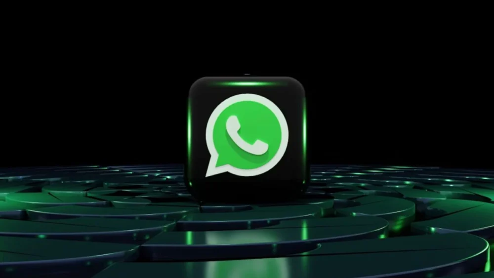 WhatsApp prepara uma mudança no navegador que pode fazer muita gente abandonar outros aplicativos de reunião