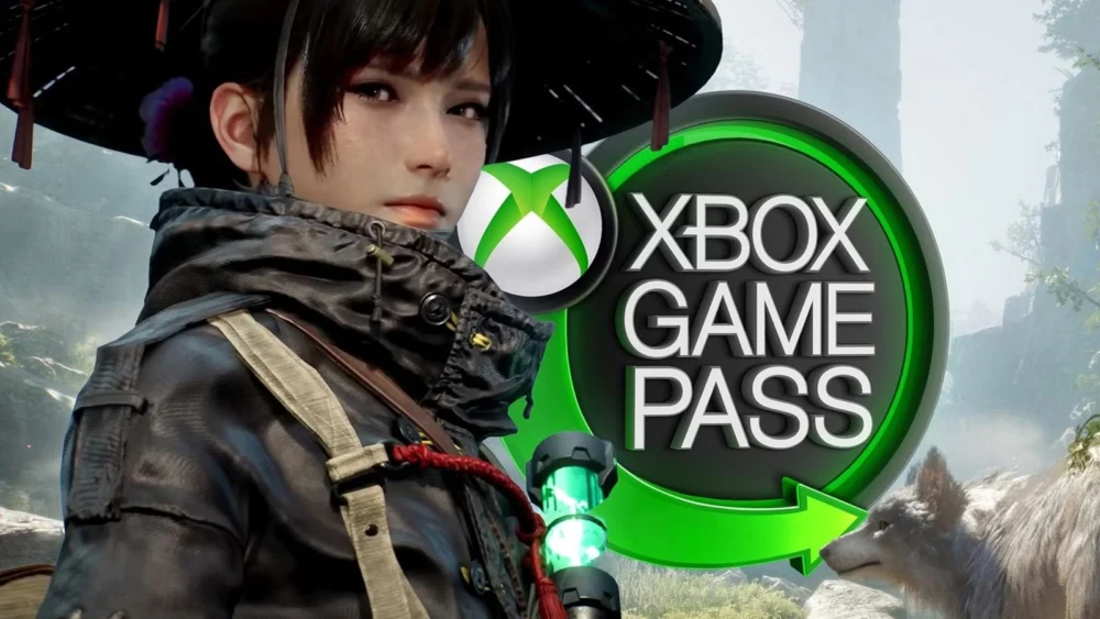 Xbox Game Pass recebe Beast of Reincarnation e mais games esta semana! Confira os lançamentos (08)