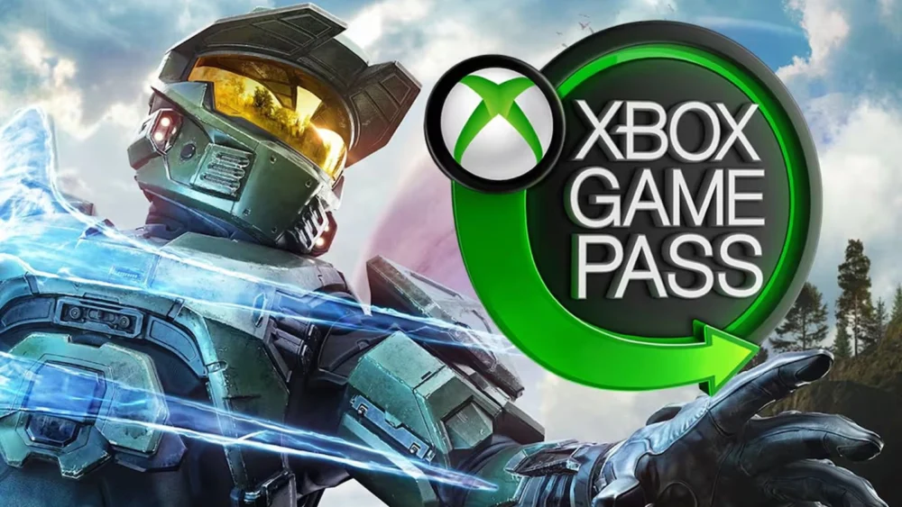 Xbox Game Pass recebe Halo Campaign Evolved e mais games esta semana! Confira os lançamentos (01)