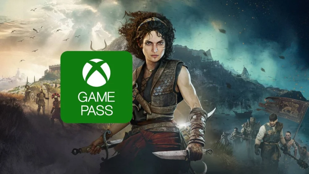 Xbox Game Pass recebe novo A Plague Tale e mais games esta semana! Confira os lançamentos (30)