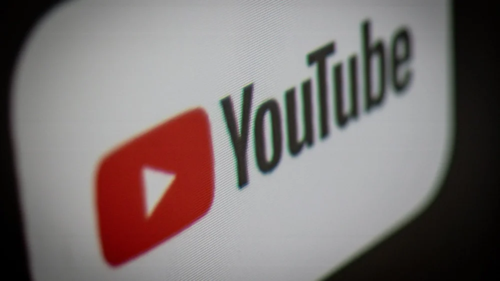 YouTube muda regras e dificulta monetização para novos criadores